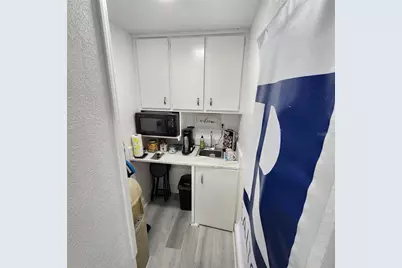 909 SW (Hwy 200) 10th Street, Ocala, FL 34471 - Photo 8