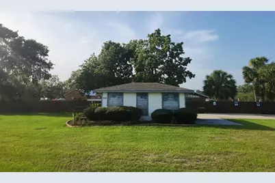 909 SW (Hwy 200) 10th Street, Ocala, FL 34471 - Photo 1
