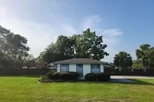 909 SW (Hwy 200) 10th St, Ocala, FL 34471 - Photo 1