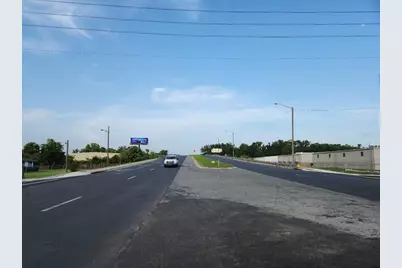 909 SW (Hwy 200) 10th Street, Ocala, FL 34471 - Photo 16