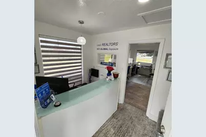 909 SW (Hwy 200) 10th Street, Ocala, FL 34471 - Photo 4