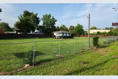 909 SW (Hwy 200) 10th Street, Ocala, FL 34471 - Photo 12