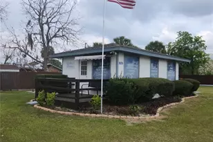 909 SW (Hwy 200) 10th St, Ocala, FL 34471 - Photo 1