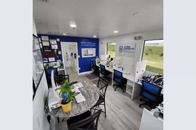 909 SW (Hwy 200) 10th Street, Ocala, FL 34471 - Photo 6