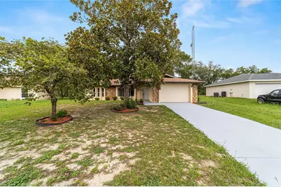 15061 SW 28th Terrace Road, Ocala, FL 34473 - Photo 1