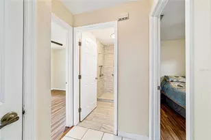 15061 SW 28th Terrace Rd, Ocala, FL 34473 - Photo 28