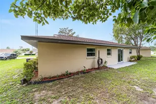 15061 SW 28th Terrace Rd, Ocala, FL 34473 - Photo 46