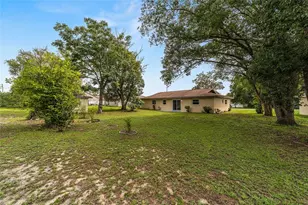 15061 SW 28th Terrace Rd, Ocala, FL 34473 - Photo 52