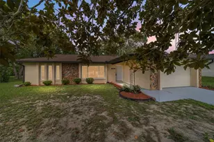 15061 SW 28th Terrace Rd, Ocala, FL 34473 - Photo 1