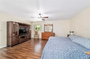 15061 SW 28th Terrace Rd, Ocala, FL 34473 - Photo 24