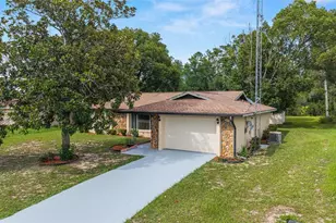 15061 SW 28th Terrace Rd, Ocala, FL 34473 - Photo 38