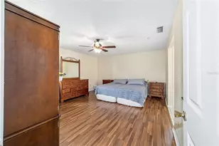 15061 SW 28th Terrace Rd, Ocala, FL 34473 - Photo 20