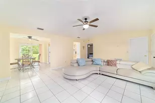 15061 SW 28th Terrace Rd, Ocala, FL 34473 - Photo 12