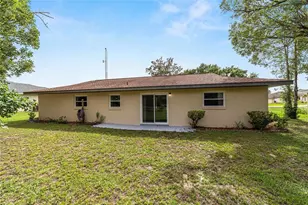 15061 SW 28th Terrace Rd, Ocala, FL 34473 - Photo 48