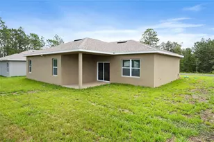 7814 N Sarazen Dr, Citrus Springs, FL 34434 - Photo 30