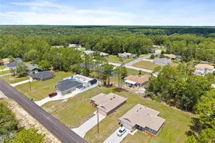 7814 N Sarazen Dr, Citrus Springs, FL 34434 - Photo 38