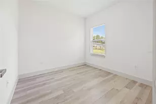 7814 N Sarazen Dr, Citrus Springs, FL 34434 - Photo 20