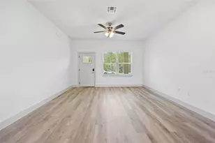 7814 N Sarazen Dr, Citrus Springs, FL 34434 - Photo 4