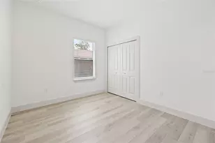 7814 N Sarazen Dr, Citrus Springs, FL 34434 - Photo 14