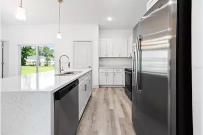 7814 N Sarazen Drive, Citrus Springs, FL 34434 - Photo 8