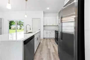 7814 N Sarazen Dr, Citrus Springs, FL 34434 - Photo 8