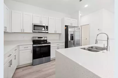 7814 N Sarazen Drive, Citrus Springs, FL 34434 - Photo 10