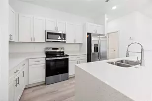 7814 N Sarazen Dr, Citrus Springs, FL 34434 - Photo 10