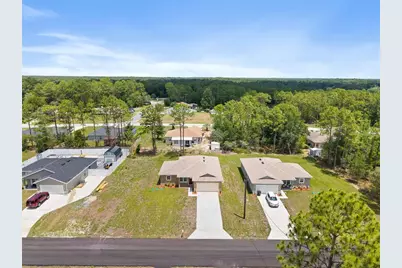 7814 N Sarazen Drive, Citrus Springs, FL 34434 - Photo 34