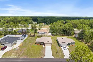 7814 N Sarazen Dr, Citrus Springs, FL 34434 - Photo 34