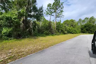 13480 SW 87th Cir, Ocala, FL 34473 - Photo 1