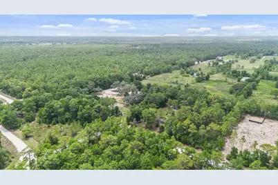 16082 SW 24th Place, Ocala, FL 34481 - Photo 34