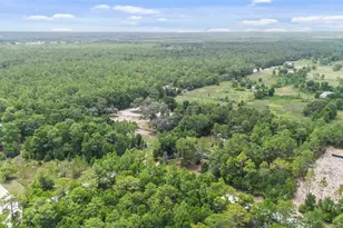 16082 SW 24th Pl, Ocala, FL 34481 - Photo 34