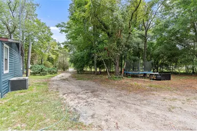 16082 SW 24th Place, Ocala, FL 34481 - Photo 16