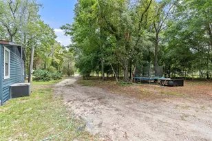 16082 SW 24th Pl, Ocala, FL 34481 - Photo 16