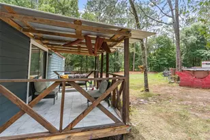 16082 SW 24th Pl, Ocala, FL 34481 - Photo 14