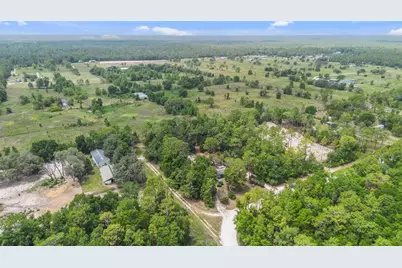 16082 SW 24th Place, Ocala, FL 34481 - Photo 32