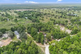 16082 SW 24th Pl, Ocala, FL 34481 - Photo 32