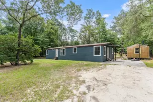 16082 SW 24th Pl, Ocala, FL 34481 - Photo 26
