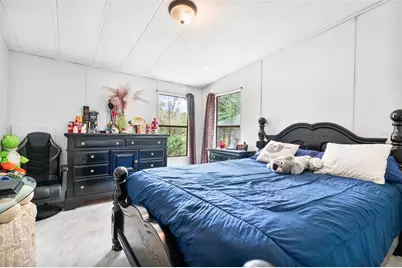 16082 SW 24th Place, Ocala, FL 34481 - Photo 10