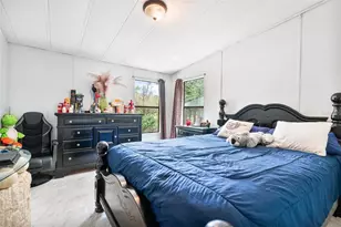 16082 SW 24th Pl, Ocala, FL 34481 - Photo 10