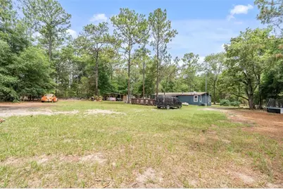 16082 SW 24th Place, Ocala, FL 34481 - Photo 18