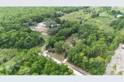 16082 SW 24th Place, Ocala, FL 34481 - Photo 30