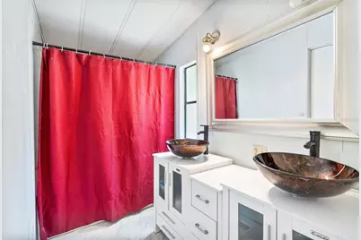 16082 SW 24th Place, Ocala, FL 34481 - Photo 12