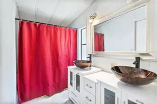 16082 SW 24th Pl, Ocala, FL 34481 - Photo 12