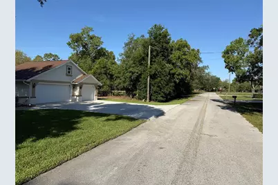 Tbd SE 154th Street, Summerfield, FL 34491 - Photo 8