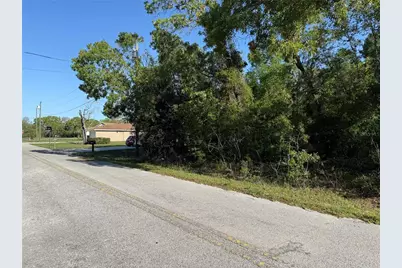 Tbd SE 154th Street, Summerfield, FL 34491 - Photo 6