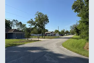 Tbd SE 154th Street, Summerfield, FL 34491 - Photo 10