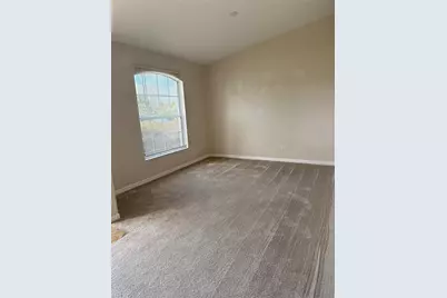 4725 SW 100th Street, Ocala, FL 34476 - Photo 6