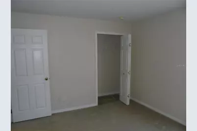 4725 SW 100th Street, Ocala, FL 34476 - Photo 18