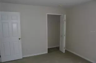 4725 SW 100th St, Ocala, FL 34476 - Photo 18